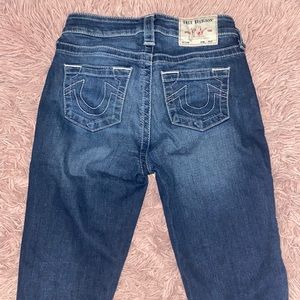 Original True religion jeans